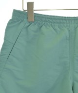 Patagonia（パタゴニア）ショートパンツ 緑 サイズ:S レディース/2200714360096