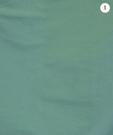 Patagonia（パタゴニア）ショートパンツ 緑 サイズ:S レディース/2200714360096