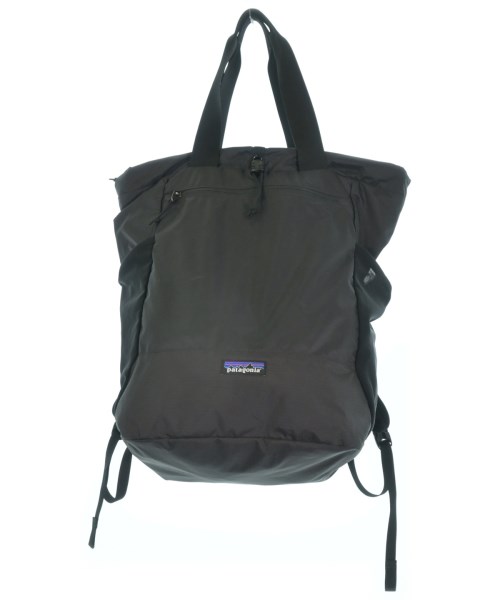 patagonia(パタゴニア)のバックパック・リュック サイズ:- 6,600円