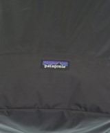 Patagonia（パタゴニア）バックパック・リュック 黒 サイズ:- メンズ/2200719527104