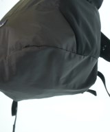 Patagonia（パタゴニア）バックパック・リュック 黒 サイズ:- メンズ/2200719527104