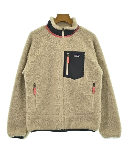 patagonia(パタゴニア)のブルゾン サイズ:XXL 9,900円