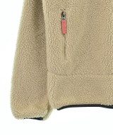 Patagonia（パタゴニア）ブルゾン ベージュ サイズ:XXL レディース/2200719557026