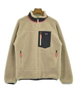 patagonia ブルゾン