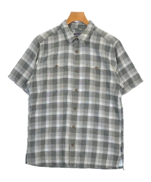 patagonia(パタゴニア)のカジュアルシャツ サイズ:M 11,000円