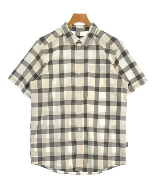patagonia(パタゴニア)のカジュアルシャツ サイズ:M 9,600円