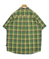 Patagonia（パタゴニア）カジュアルシャツ 緑 サイズ:XL メンズ/2200719583094