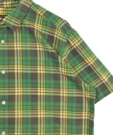Patagonia（パタゴニア）カジュアルシャツ 緑 サイズ:XL メンズ/2200719583094
