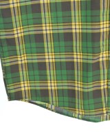 Patagonia（パタゴニア）カジュアルシャツ 緑 サイズ:XL メンズ/2200719583094
