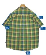 Patagonia（パタゴニア）カジュアルシャツ 緑 サイズ:XL メンズ/2200719583094