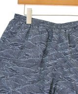 Patagonia（パタゴニア）ショートパンツ 紺 サイズ:M メンズ/2200719583124