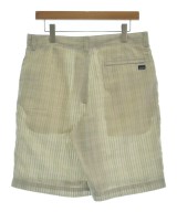 Patagonia（パタゴニア）ショートパンツ グレー サイズ:32(L位) メンズ/2200719583131
