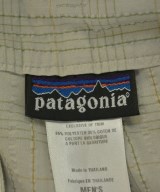 Patagonia（パタゴニア）ショートパンツ グレー サイズ:32(L位) メンズ/2200719583131