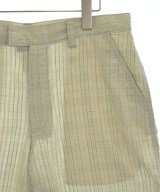 Patagonia（パタゴニア）ショートパンツ グレー サイズ:32(L位) メンズ/2200719583131