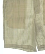 Patagonia（パタゴニア）ショートパンツ グレー サイズ:32(L位) メンズ/2200719583131
