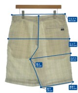Patagonia（パタゴニア）ショートパンツ グレー サイズ:32(L位) メンズ/2200719583131
