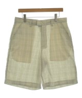 patagonia ショートパンツ