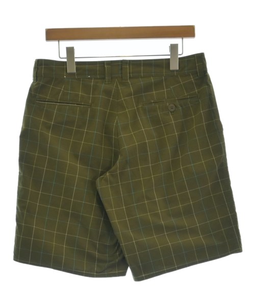 Patagonia（パタゴニア）ショートパンツ カーキ サイズ:31(M位) メンズ/2200719583148