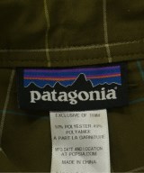 Patagonia（パタゴニア）ショートパンツ カーキ サイズ:31(M位) メンズ/2200719583148