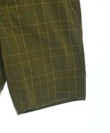 Patagonia（パタゴニア）ショートパンツ カーキ サイズ:31(M位) メンズ/2200719583148