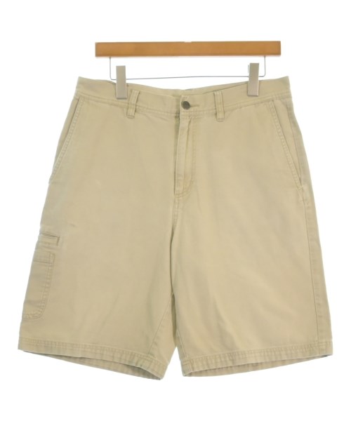 patagonia(パタゴニア)のショートパンツ サイズ:32(L位) 6,200円