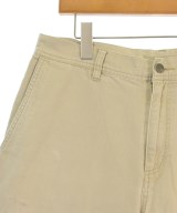 Patagonia（パタゴニア）ショートパンツ ベージュ サイズ:32(L位) メンズ/2200719583162
