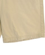 Patagonia（パタゴニア）ショートパンツ ベージュ サイズ:32(L位) メンズ/2200719583162