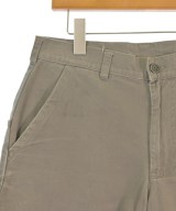 Patagonia（パタゴニア）ショートパンツ グレー サイズ:30(M位) メンズ/2200719583179