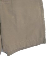 Patagonia（パタゴニア）ショートパンツ グレー サイズ:30(M位) メンズ/2200719583179
