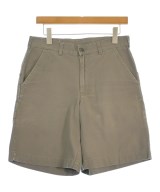 patagonia ショートパンツ