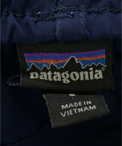 Patagonia（パタゴニア）その他 紺 サイズ:S メンズ/2200719658129
