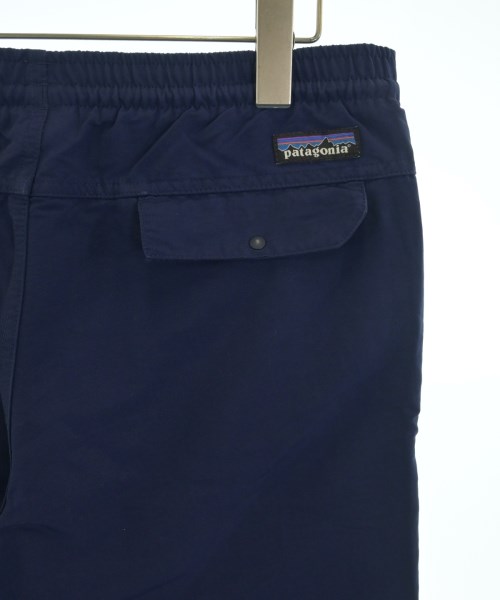 Patagonia（パタゴニア）その他 紺 サイズ:S メンズ/2200719658129