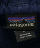 Patagonia（パタゴニア）その他 紺 サイズ:S メンズ/2200719658129