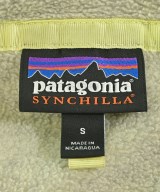 Patagonia（パタゴニア）Tシャツ・カットソー グレー サイズ:S レディース/2200645037050