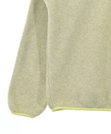 Patagonia（パタゴニア）Tシャツ・カットソー グレー サイズ:S レディース/2200645037050