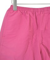 Patagonia（パタゴニア）ショートパンツ ピンク サイズ:XS メンズ/2200645049039
