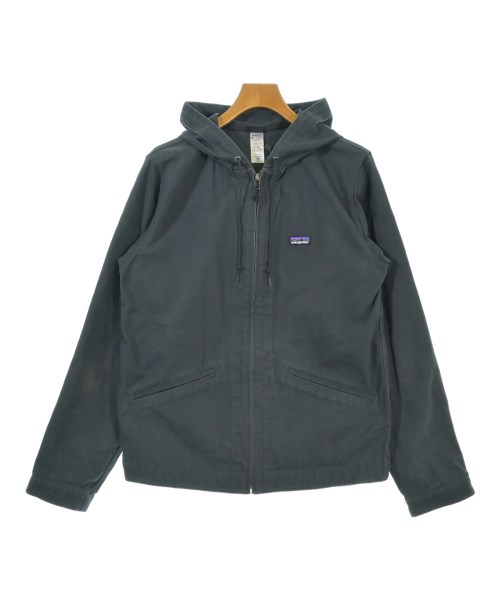 patagonia(パタゴニア)その他 紺 サイズ:M/2200645116038