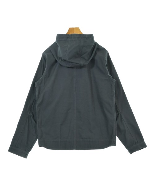 Patagonia（パタゴニア）その他 紺 サイズ:M メンズ/2200645116038