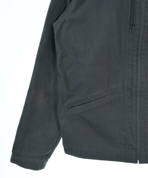 Patagonia（パタゴニア）その他 紺 サイズ:M メンズ/2200645116038