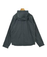 Patagonia（パタゴニア）その他 紺 サイズ:M メンズ/2200645116038