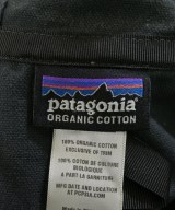 Patagonia（パタゴニア）その他 紺 サイズ:M メンズ/2200645116038