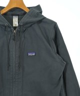 Patagonia（パタゴニア）その他 紺 サイズ:M メンズ/2200645116038