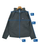 Patagonia（パタゴニア）その他 紺 サイズ:M メンズ/2200645116038