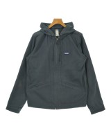 patagonia ブルゾン（その他）