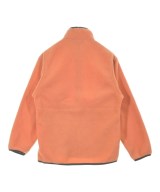 Patagonia（パタゴニア）Tシャツ・カットソー オレンジ サイズ:XS レディース/2200625997015