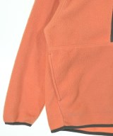 Patagonia（パタゴニア）Tシャツ・カットソー オレンジ サイズ:XS レディース/2200625997015