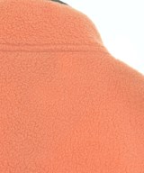 Patagonia（パタゴニア）Tシャツ・カットソー オレンジ サイズ:XS レディース/2200625997015