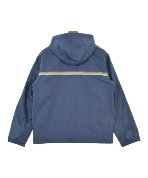 Patagonia（パタゴニア）その他 青 サイズ:XL レディース/2200625997022