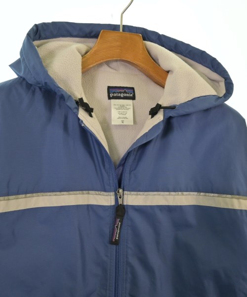 Patagonia（パタゴニア）その他 青 サイズ:XL レディース/2200625997022
