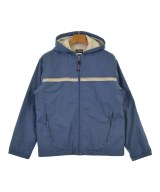 Patagonia（パタゴニア）その他 青 サイズ:XL レディース/2200625997022